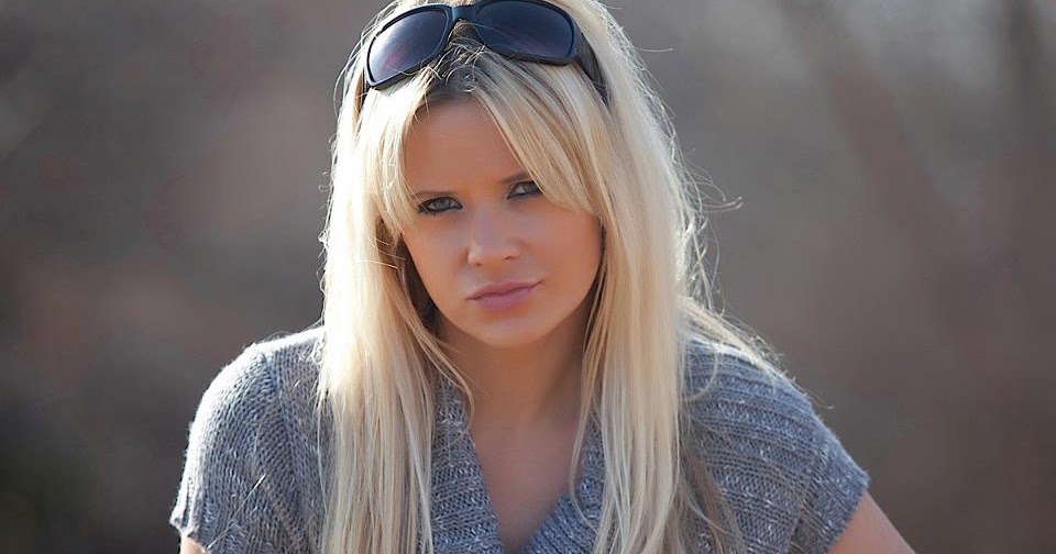 social networking hookup sites galleries of naked girls